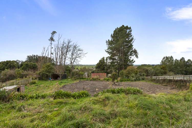 111 Hastings Street Halcombe_17