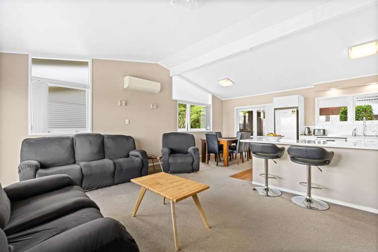 31 Tanekaha Drive Parahaki_5