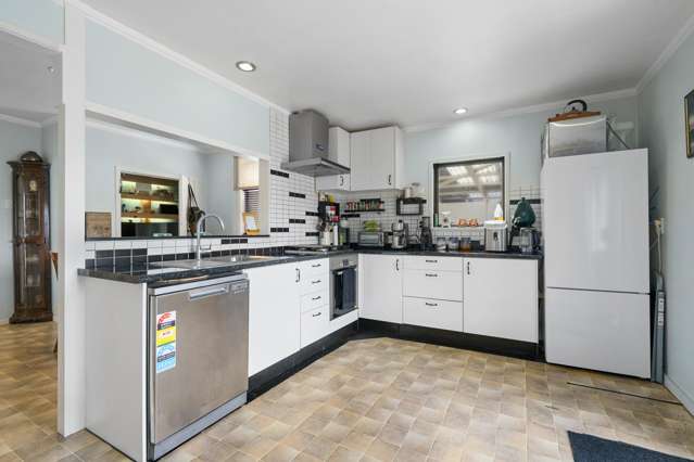 13 Hamilton Road Cambridge_2