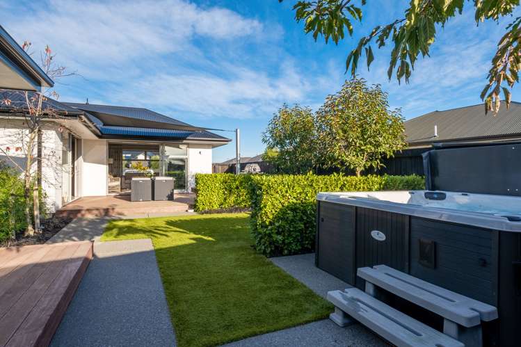 8 Whincops Road Halswell_17