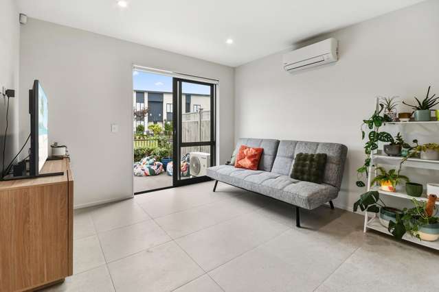 41 Adlam Lane Conifer Grove_1