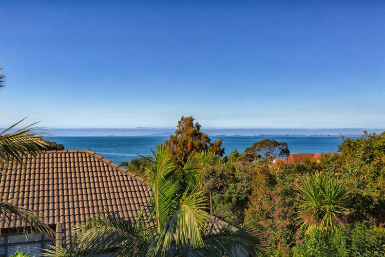19a Scarboro Terrace Murrays Bay_0