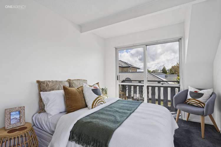 1/47 Trafalgar Street Saint Albans_13