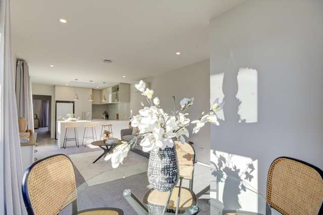 62c Kawari Drive Pegasus_3