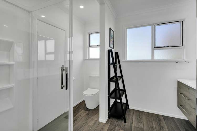 2775 Eltham Road Te Kiri_14