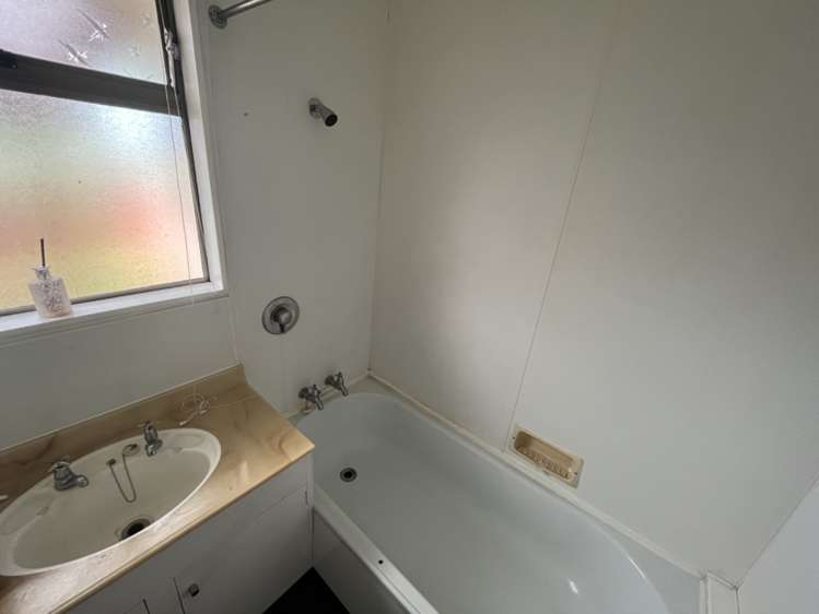 13 Mccorkindale Street Feilding_6