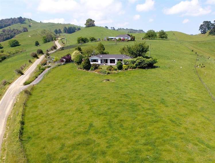 114 Otoru Road Otorohanga_28