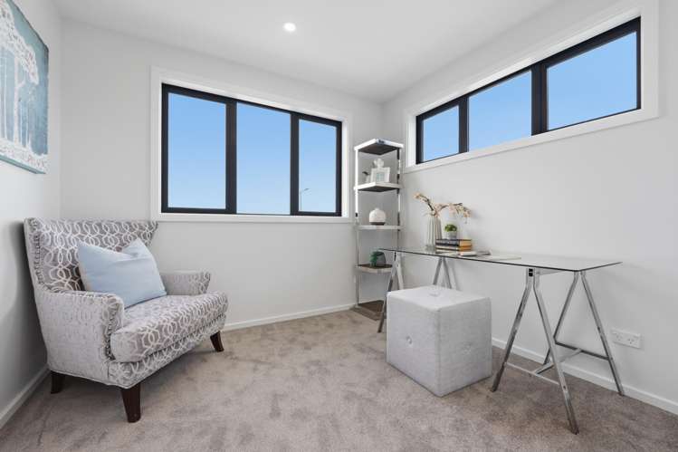 2 Tipu Crescent Milldale_21