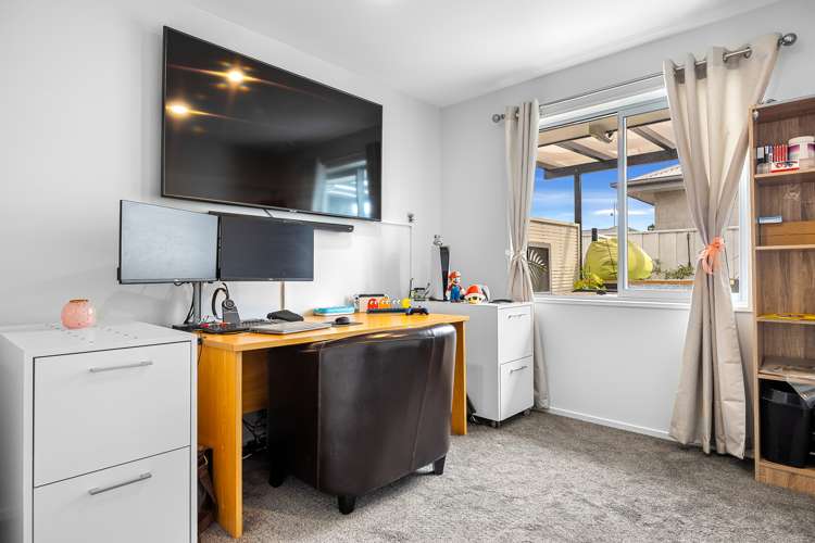 61 Lakeside Drive Pegasus_10