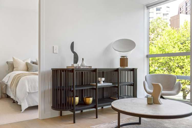 204/1 Greys Ave Auckland Central_7