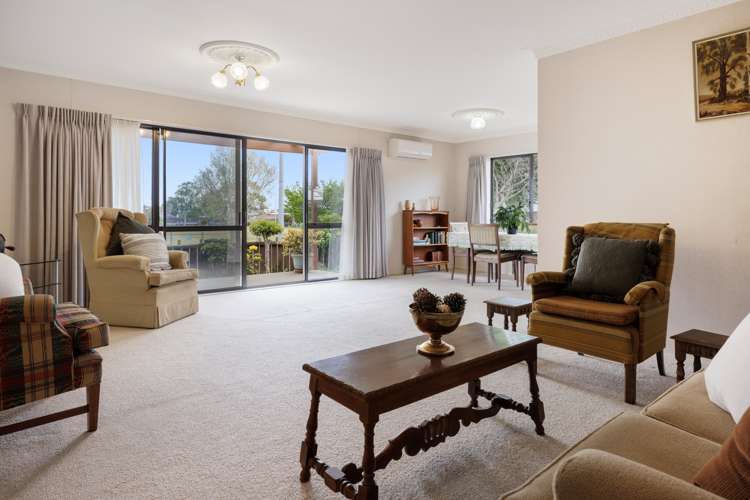 20a Devon Street Greerton_12