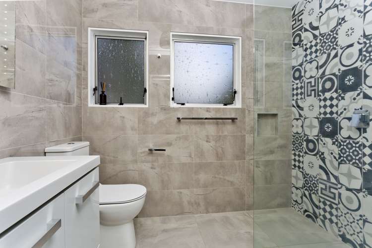 1/11 Kahika Road Birkdale_10