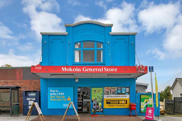 2/143a Mokoia Road Birkenhead_18