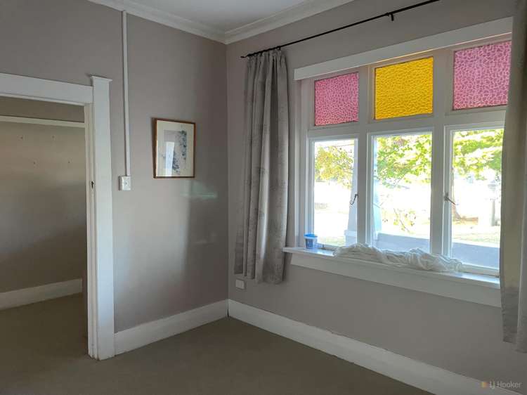 119 Temuka-Orari Highway Winchester_10