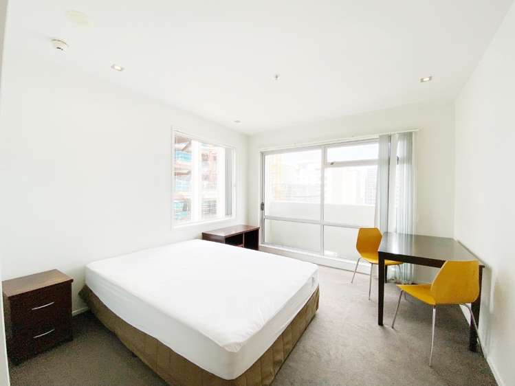 11c/16 Gore Street Auckland Central_0