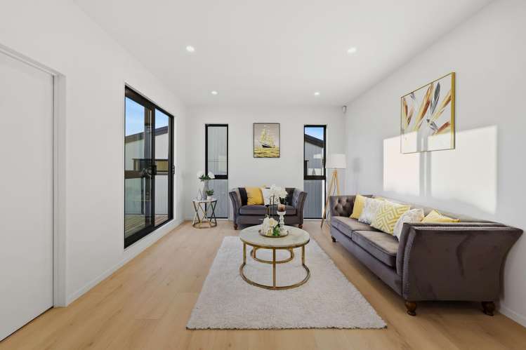 13C Meadway Sunnyhills_8