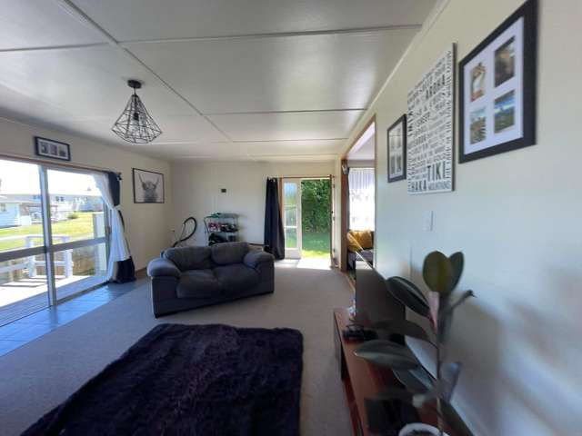 97 Arawa Crescent Tokoroa_2