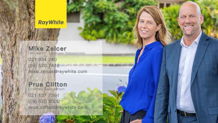 25 Tautari Street Orakei_19