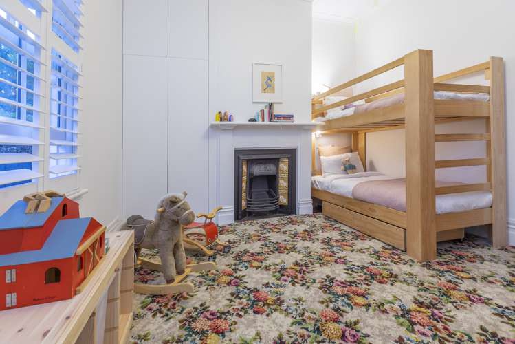 2 Kingsland Avenue Kingsland_16