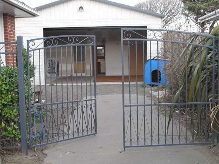 115 Beach Road North New Brighton_12