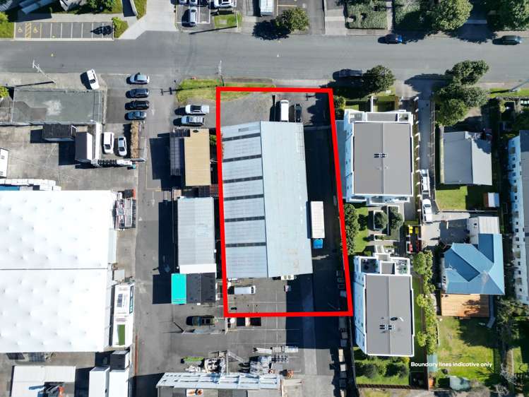 Address withheld Ellerslie_3