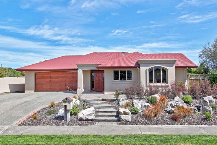 4 Royden Place Motueka_5