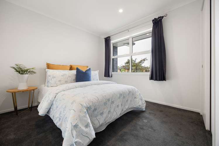 9 Magellan Rise Flagstaff_20