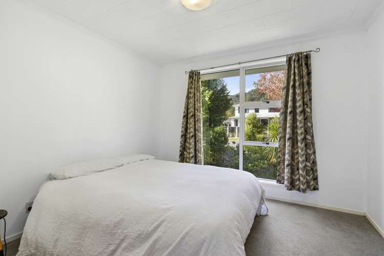 418b Stokes Valley Road Stokes Valley_10