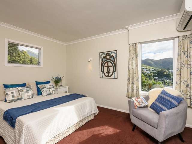 34 Heke Street Ngaio_3