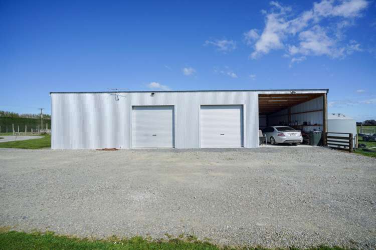 36 Blakie Road Ryal Bush_38