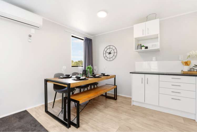 41a Winning Terrace Dinsdale_7
