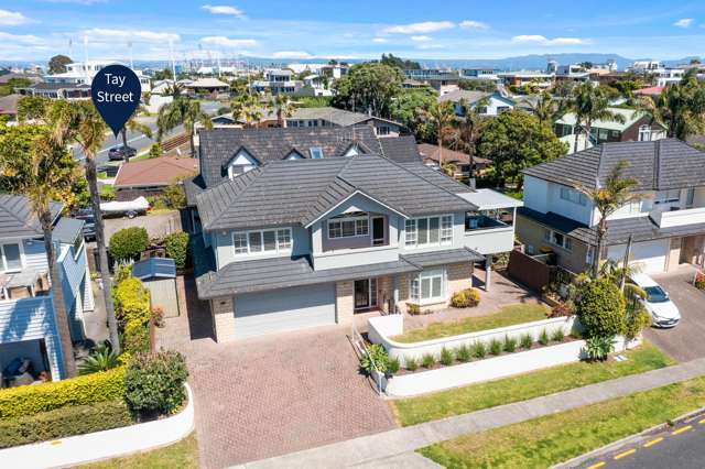 126 Muricata Avenue Mt Maunganui_2