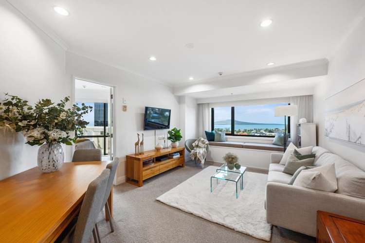 612/9 Byron Avenue Takapuna_6