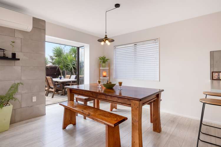 2b Mahina Place Mount Maunganui_16