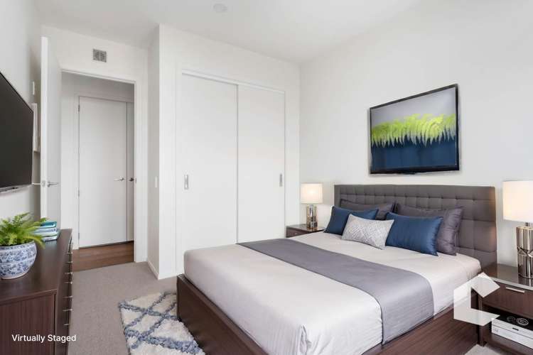 413/48 Esmonde Road_2