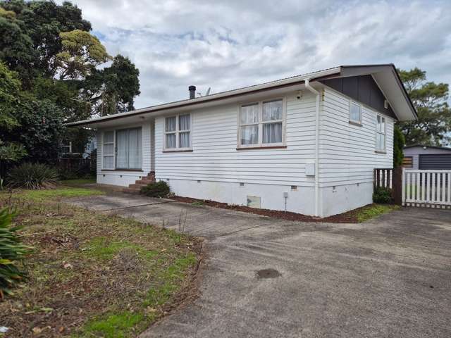 31 Hywell Place Manurewa_2