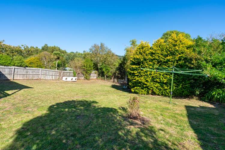 40 Seaton Road Portobello_18