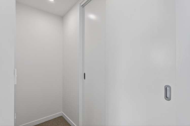 208/20A Pukerangi Crescent Ellerslie_5