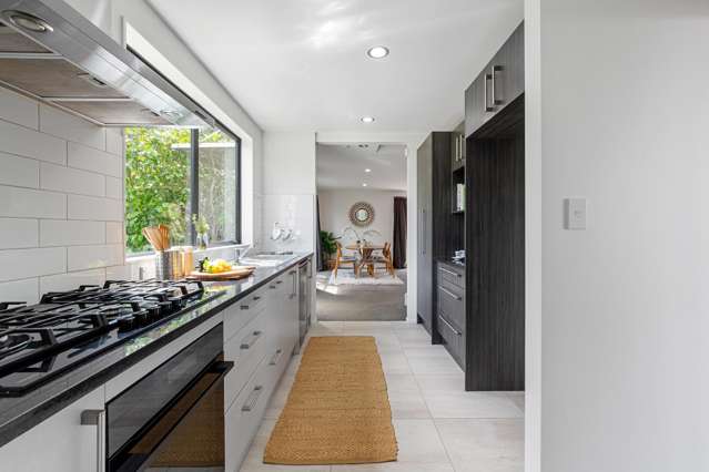 14 Windfola Parkway Takanini_4