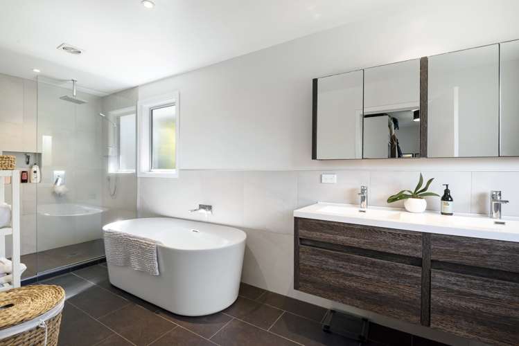 24 Regent Street Devonport_16