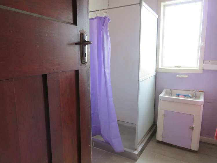 12 Gammack Street Temuka_6