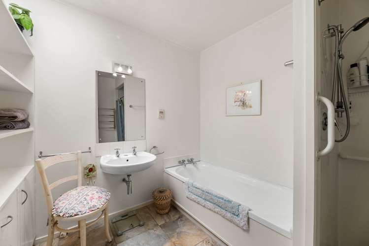 162A Kohimarama Road Kohimarama_8