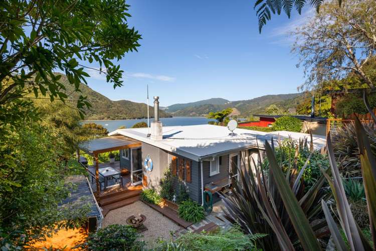 83 Moenui Road Havelock_33
