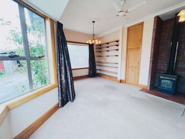 B/64 Matipo Street Riccarton_4