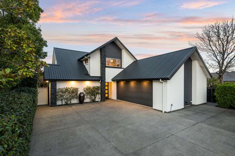 136 Hamilton Avenue Ilam_0