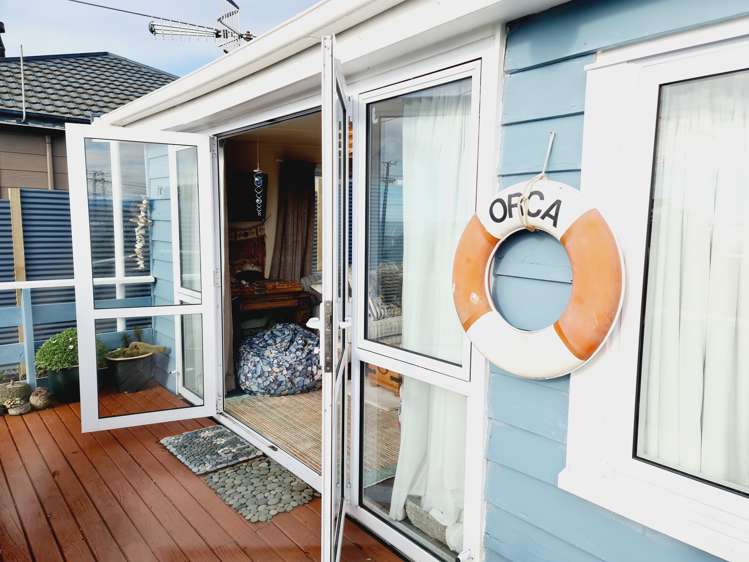 82 Walker Street Riverton_12