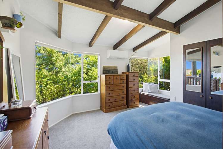 6 Punga Place Whitianga_13