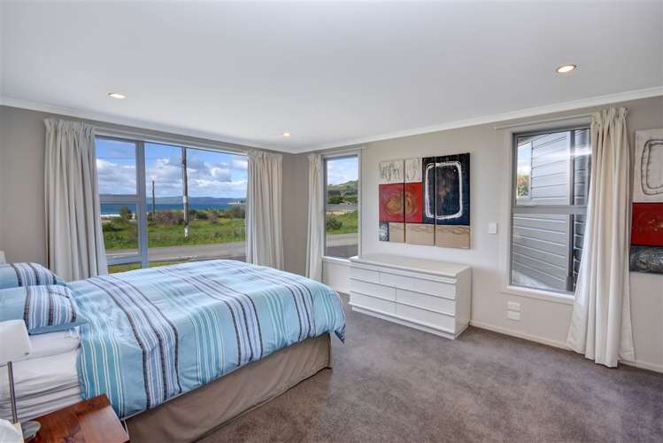 15 Sulisker Street Karitane_8