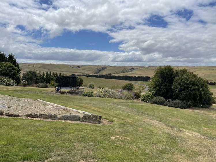 968 Wallaces Ford Road Hindon_19