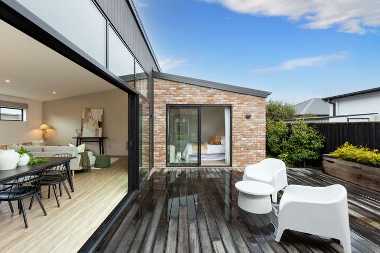 48 Findlay Avenue Halswell_19